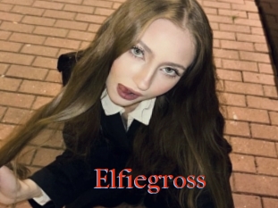 Elfiegross