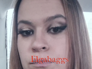 Elgabaggs