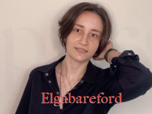 Elgabareford