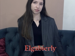 Elgabierly