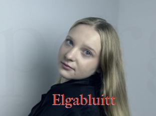 Elgabluitt