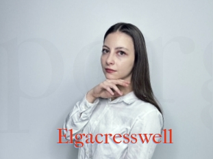 Elgacresswell