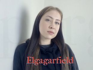 Elgagarfield