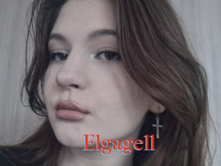 Elgagell