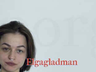 Elgagladman