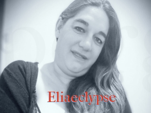 Eliaeclypse