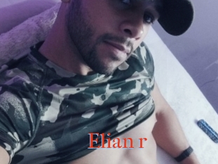 Elian_r