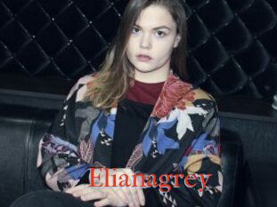 Elianagrey