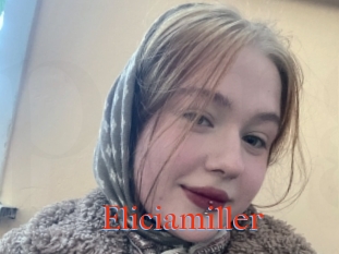 Eliciamiller