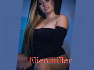 Elienmiller