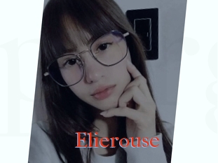 Elierouse