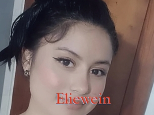 Eliewein