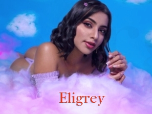 Eligrey