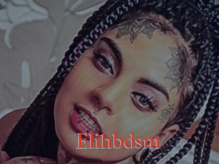 Elihbdsm