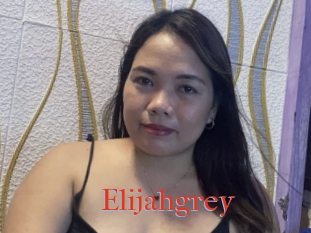 Elijahgrey