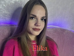 Elika