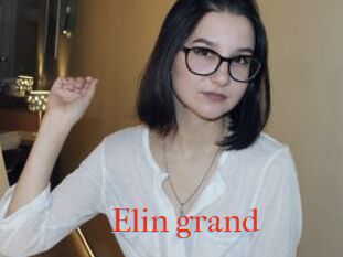 Elin_grand