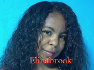 Elinabrook