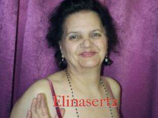 Elinasertz