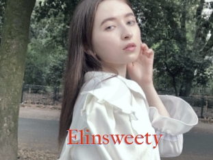 Elinsweety