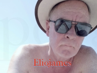 Eliojames