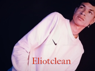 Eliotclean