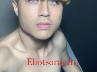 Eliotsoracchi