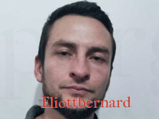 Eliottbernard