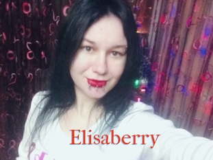 Elisaberry