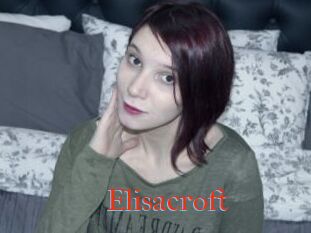 Elisacroft