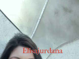 Elisajurdana