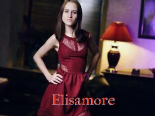 Elisamore