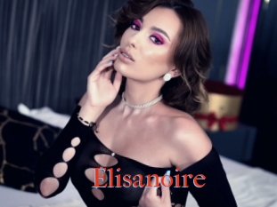 Elisanoire