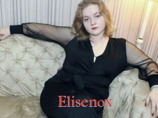 Elisenox