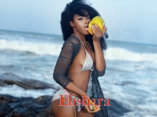 Elishara