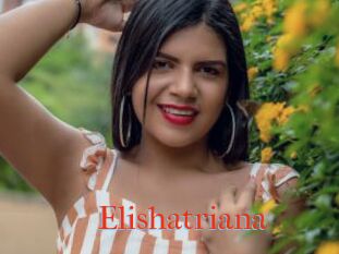 Elishatriana