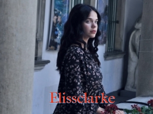 Elissclarke