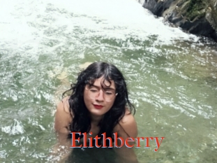 Elithberry