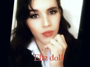 Eliz_doll