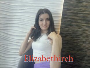 Elizabetbirch