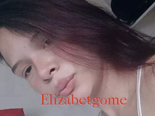 Elizabetgome