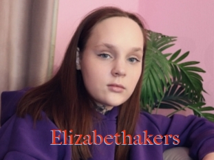 Elizabethakers