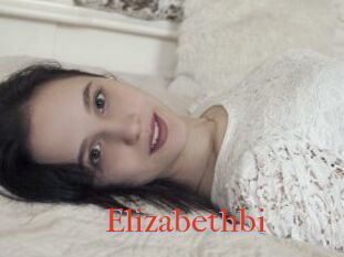 Elizabethbi