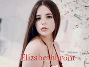 Elizabethbront