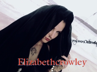 Elizabethcrowley