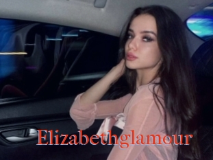 Elizabethglamour