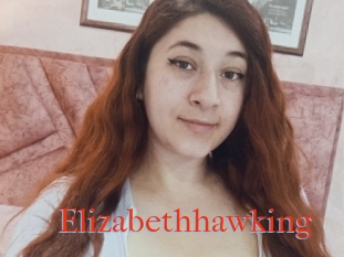 Elizabethhawking