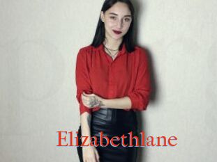 Elizabethlane