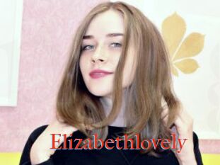 Elizabethlovely