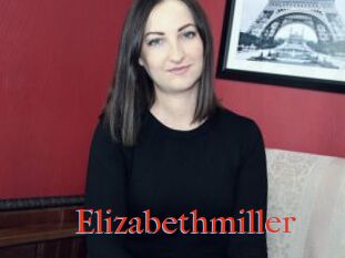 Elizabethmiller